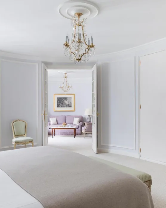Hôtel spa Le Bristol, photo 36