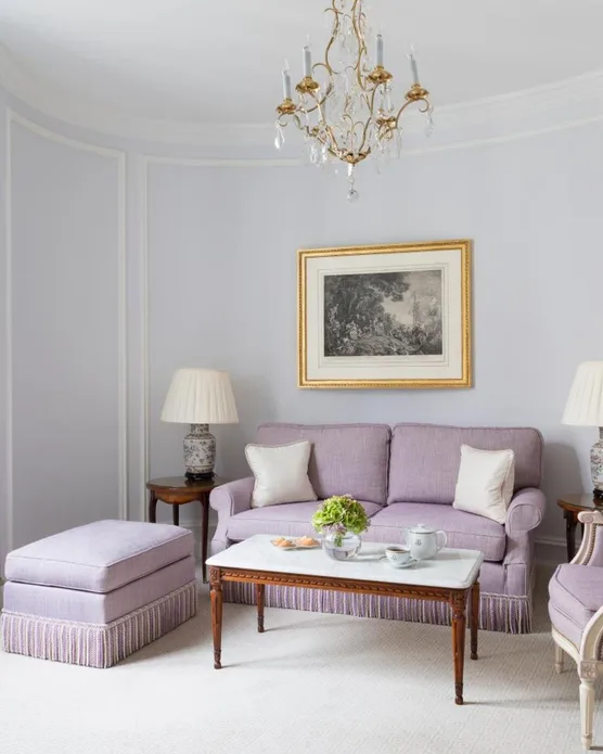 Hôtel spa Le Bristol, photo 37