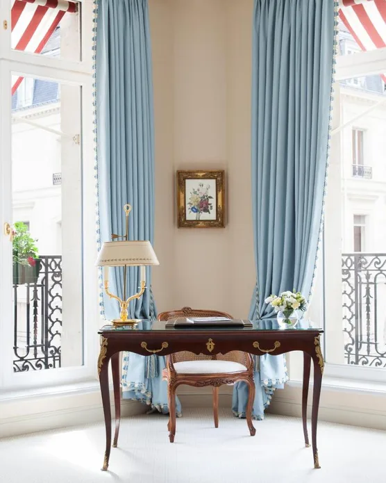 Hôtel spa Le Bristol, photo 40