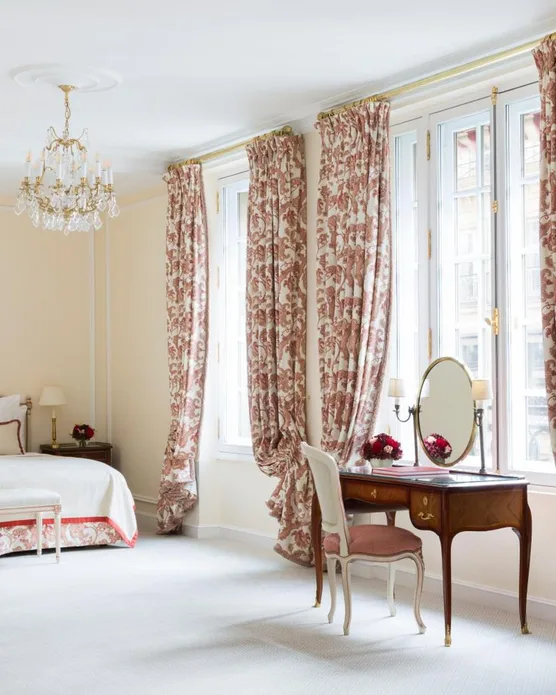 Hôtel spa Le Bristol, photo 6