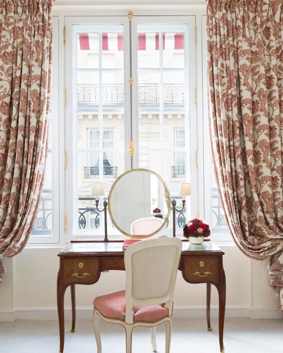 Hôtel spa Le Bristol, photo 8