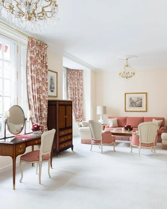 Hôtel spa Le Bristol, photo 9