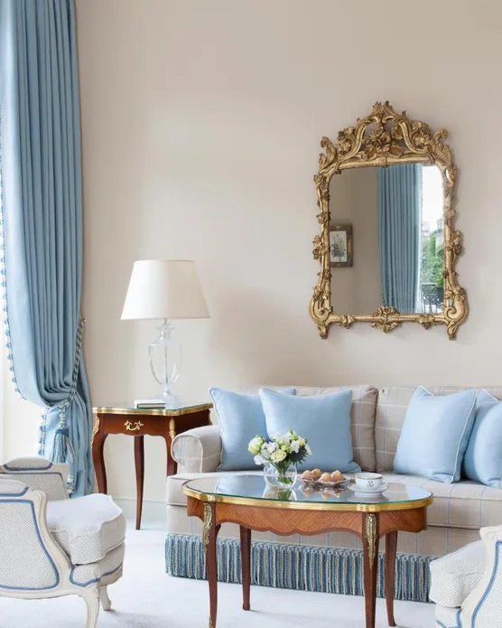 Hôtel spa Le Bristol, photo 3