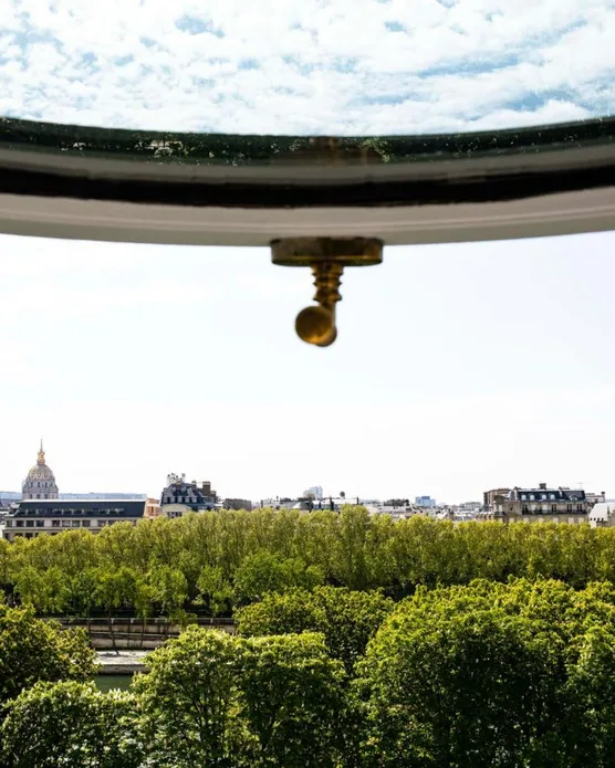Hôtel spa Le Damantin, photo 10