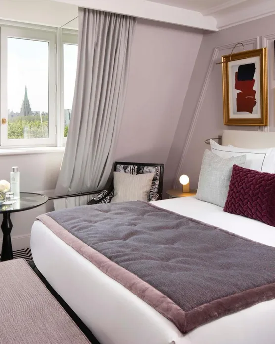 Hôtel spa Le Damantin, photo 11