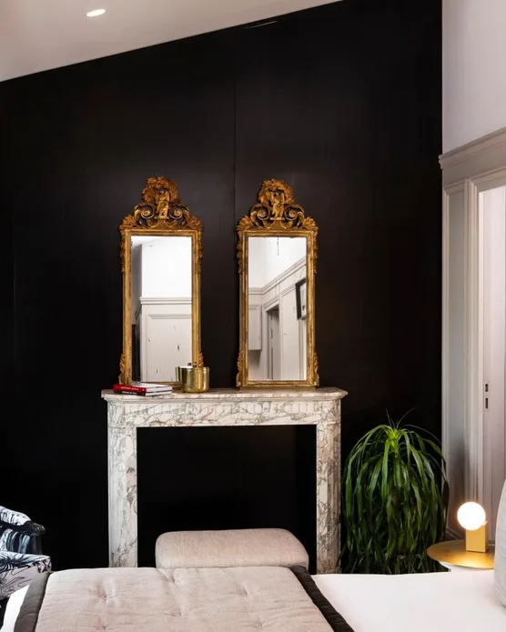 Hôtel spa Le Damantin, photo 16
