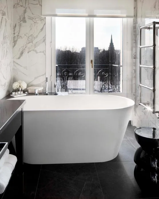 Hôtel spa Le Damantin, photo 21