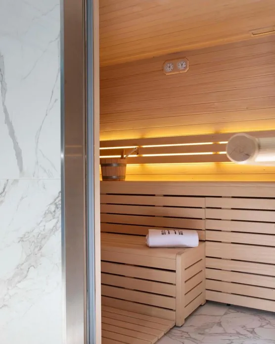 Hôtel spa Le Damantin, photo 32