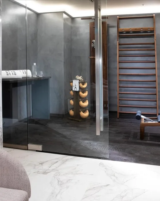 Hôtel spa Le Damantin, photo 36