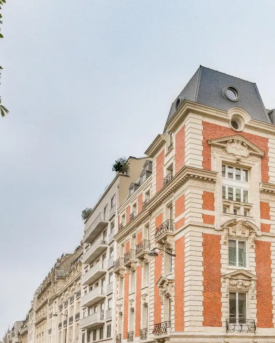 Hôtel spa Le Damantin, photo 40