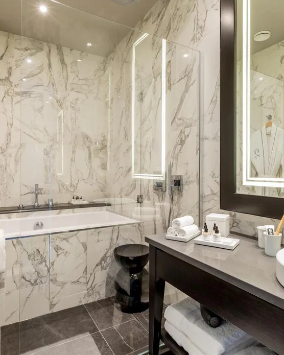Hôtel spa Le Damantin, photo 42