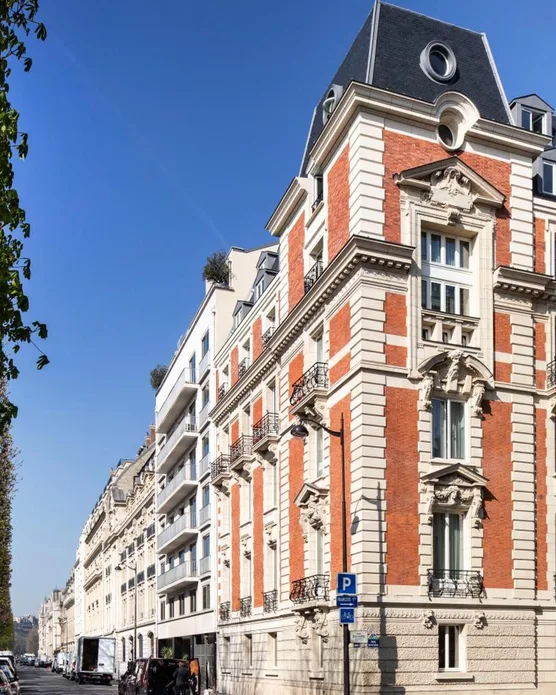 Hôtel spa Le Damantin, photo 5