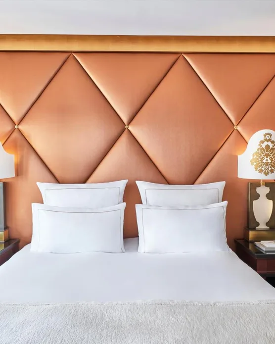 Hôtel spa Le Fouquet’s, photo 25
