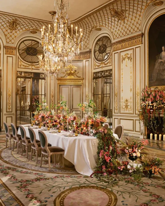 Hôtel spa Le Meurice, photo 36
