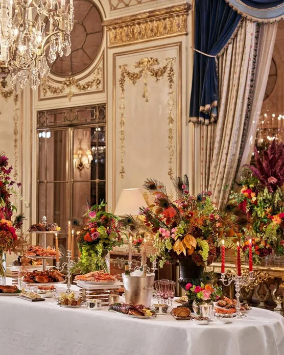 Hôtel spa Le Meurice, photo 37
