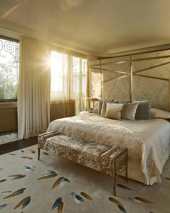 Hôtel spa Le Meurice, photo 41