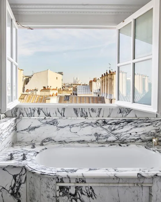 Hôtel spa Le Meurice, photo 45