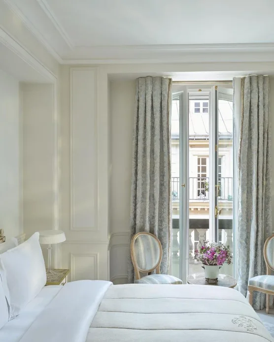Hôtel spa Le Meurice, photo 7