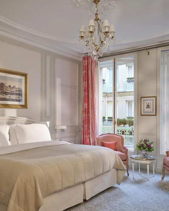 Hôtel spa Le Meurice, photo 9