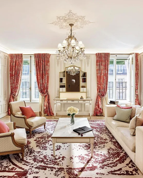 Hôtel spa Le Meurice, photo 3