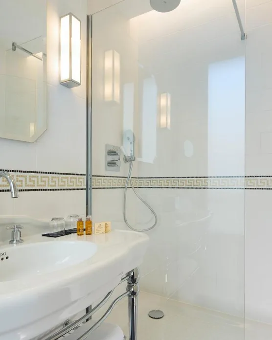 Hôtel spa Le Tsuba, photo 14
