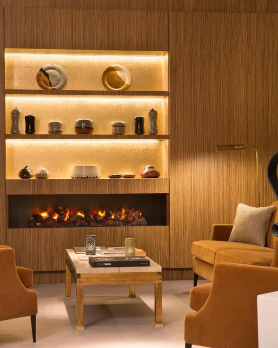 Hôtel spa Le Tsuba, photo 18