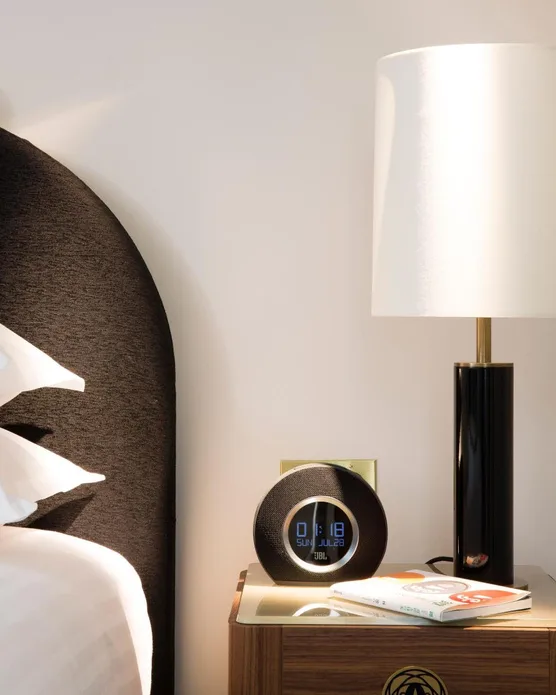 Hôtel spa Le Tsuba, photo 35