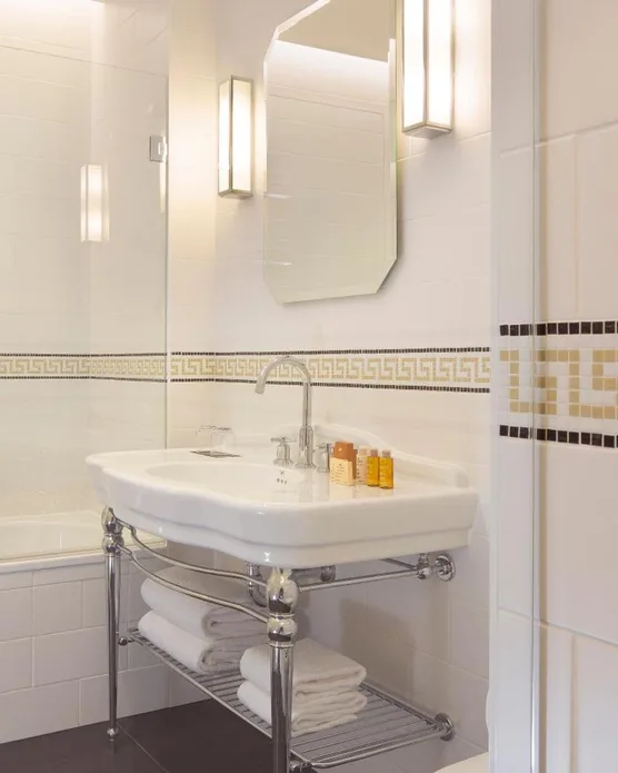 Hôtel spa Le Tsuba, photo 36