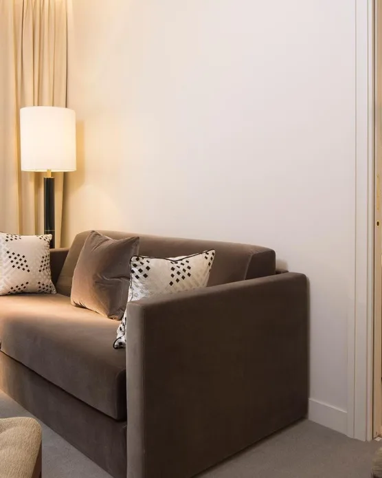 Hôtel spa Le Tsuba, photo 38
