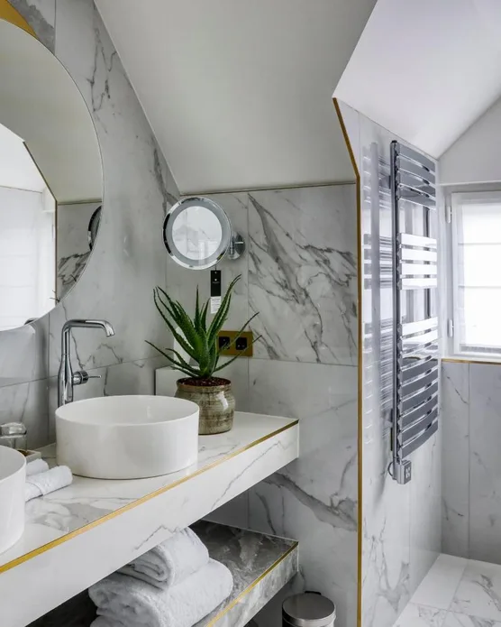 Hôtel spa Le Vendome, photo 21