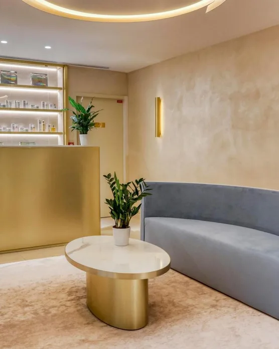 Hôtel spa Le Vendome, photo 43