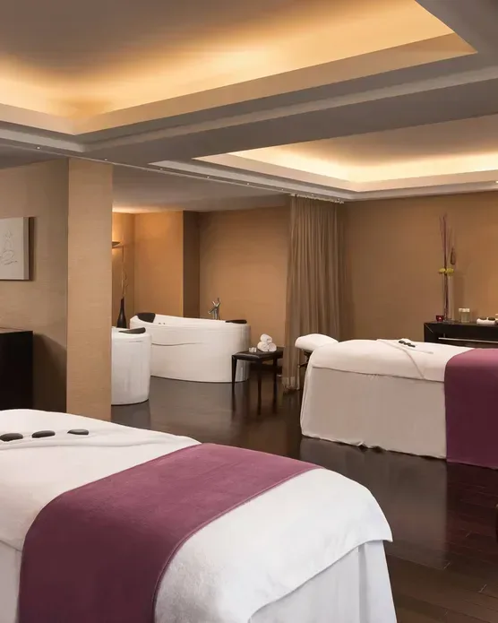 Sheraton Lisboa, photo 4