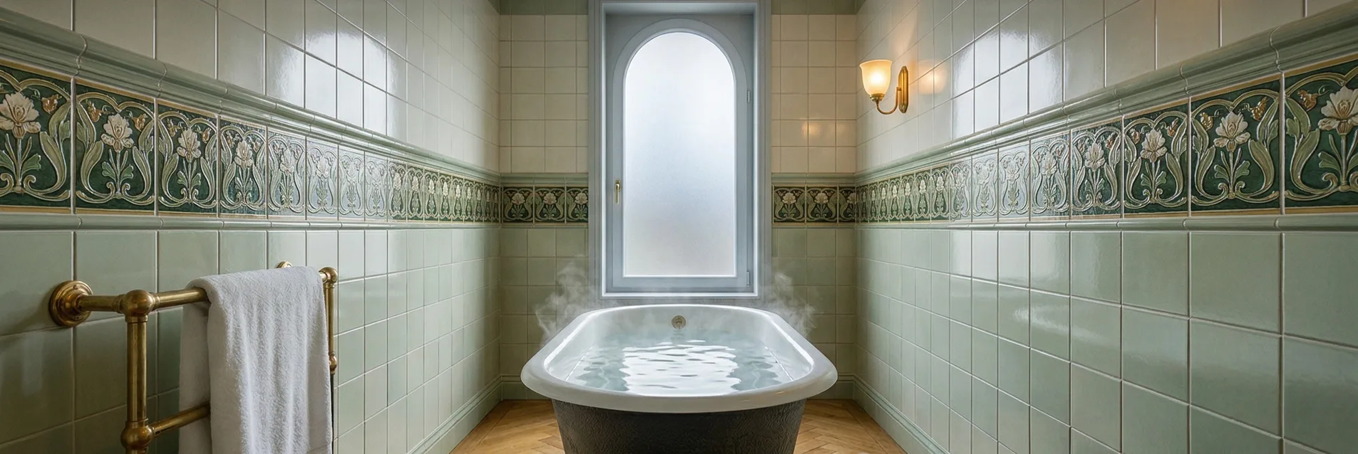 Hôtels spa en Lorraine