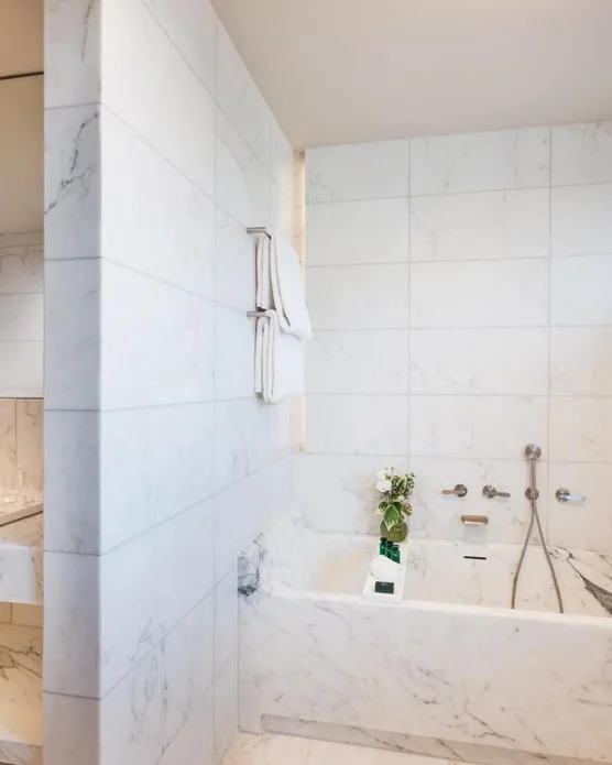 Hôtel spa Lutetia, photo 18