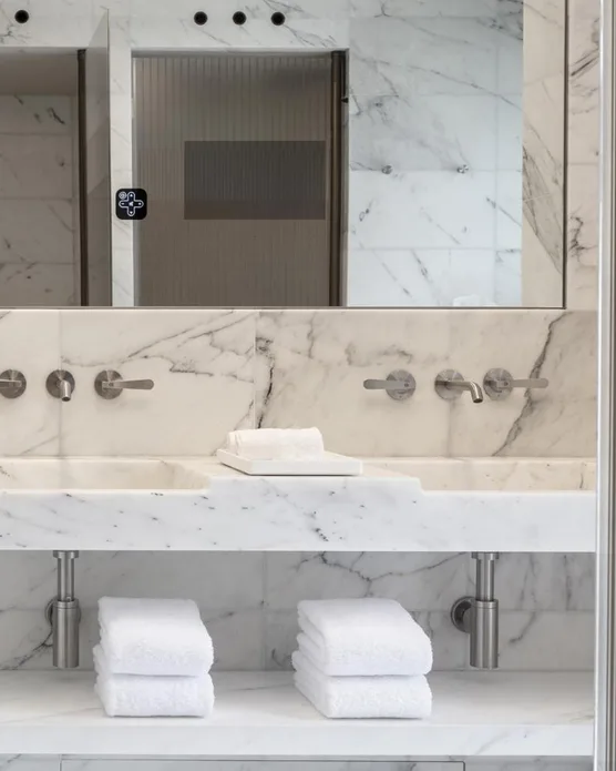 Hôtel spa Lutetia, photo 23