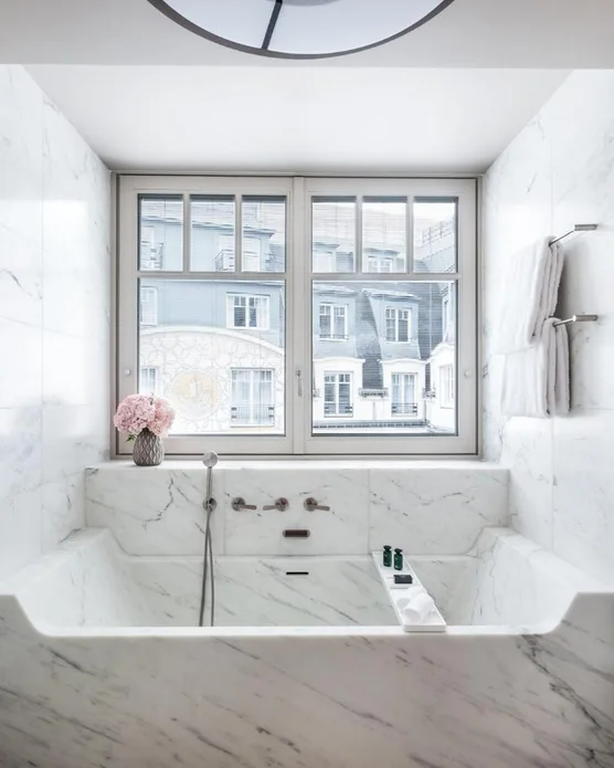 Hôtel spa Lutetia, photo 24
