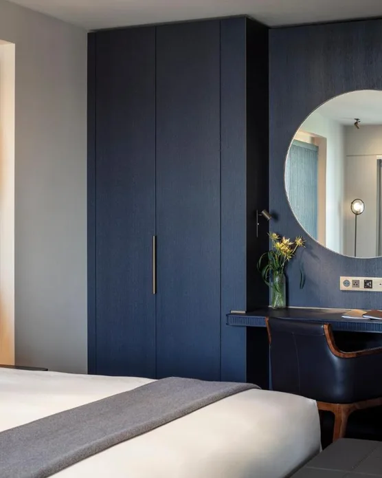Hôtel spa Lutetia, photo 33