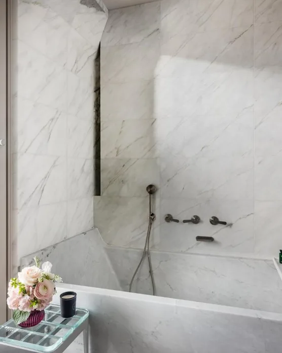 Hôtel spa Lutetia, photo 35