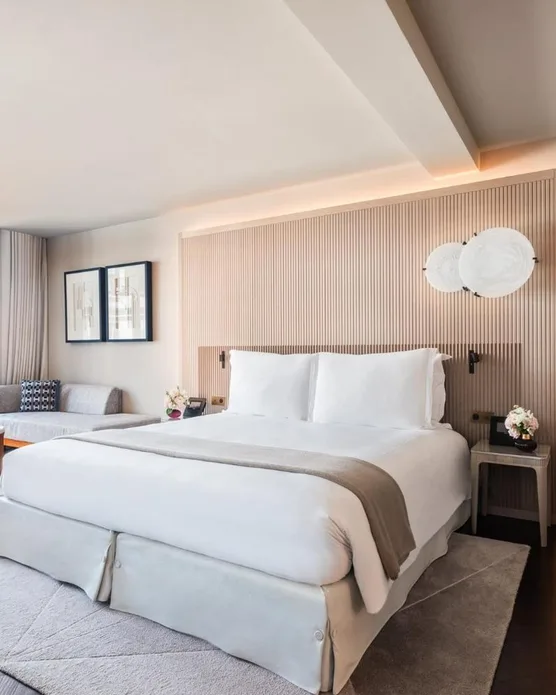Hôtel spa Lutetia, photo 40