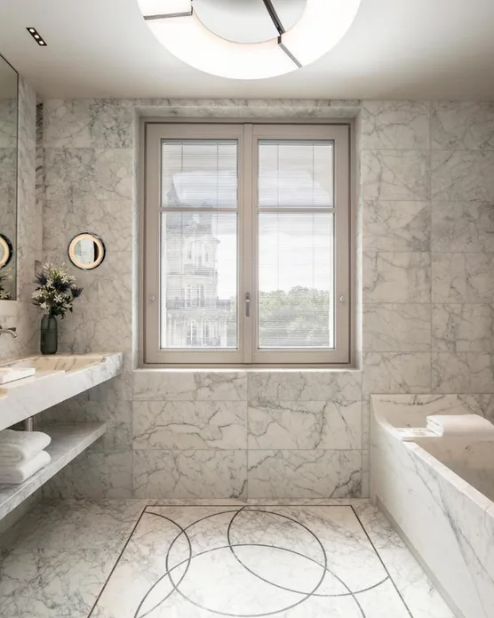 Hôtel spa Lutetia, photo 43