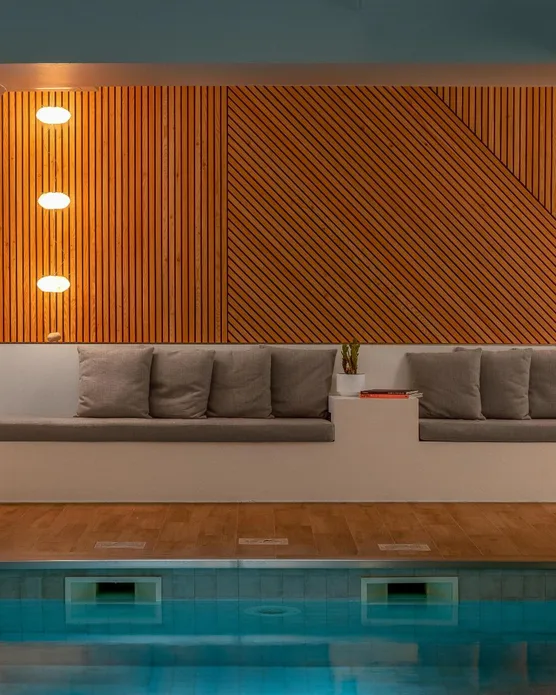 Hôtel spa Lyric Opéra, photo 10