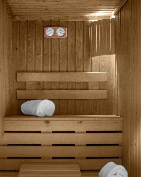 Hôtel spa Lyric Opéra, photo 11