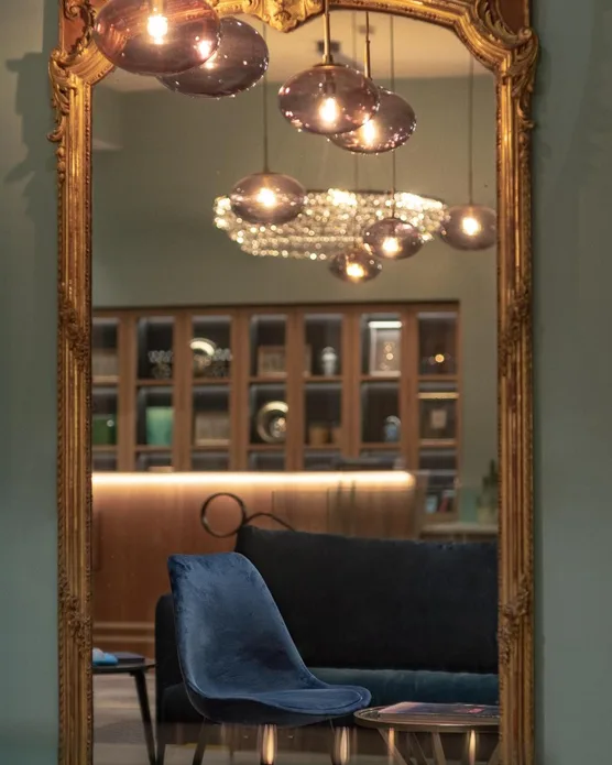 Hôtel spa Lyric Opéra, photo 12