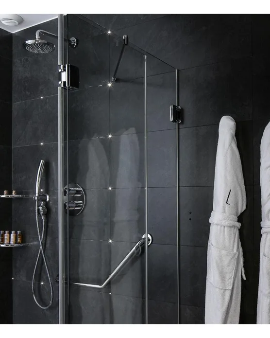 Hôtel spa Lyric Opéra, photo 19