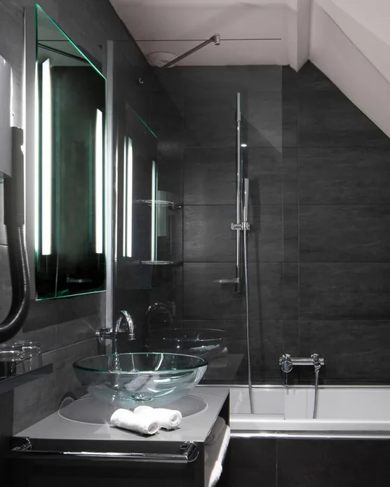 Hôtel spa Lyric Opéra, photo 3