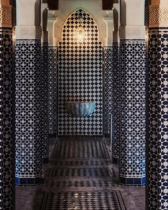 Hôtel spa Maison Proust, photo 10