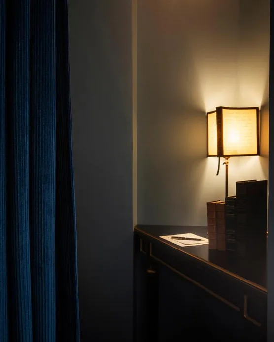 Hôtel spa Maison Proust, photo 14
