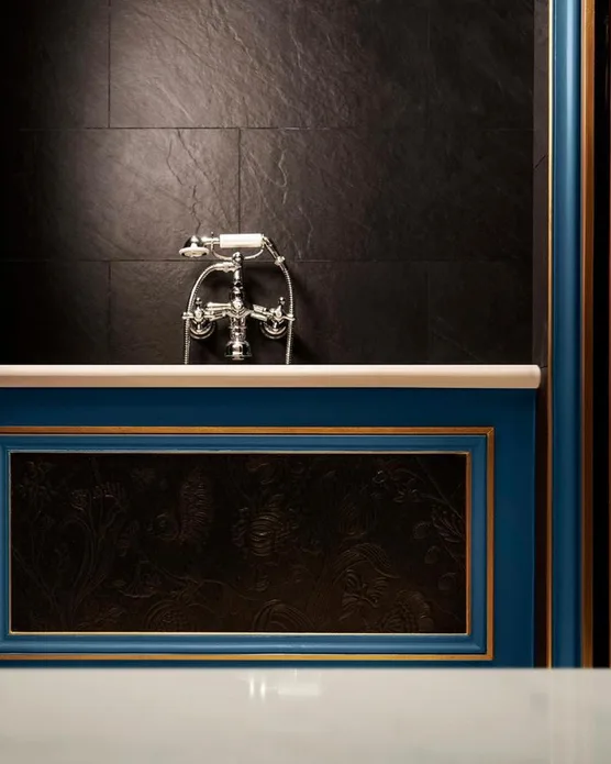 Hôtel spa Maison Proust, photo 22