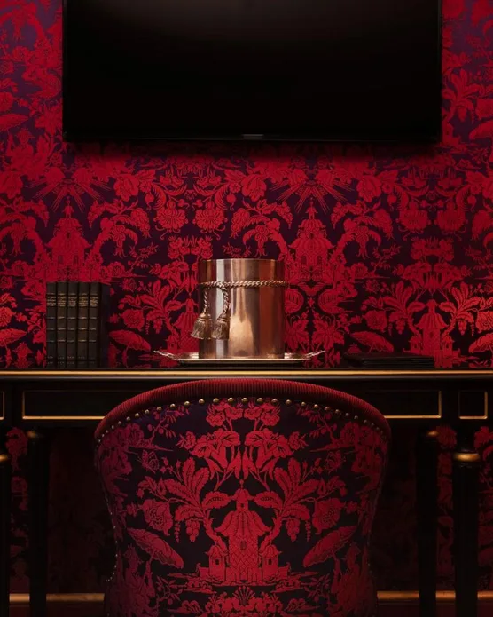 Hôtel spa Maison Proust, photo 24