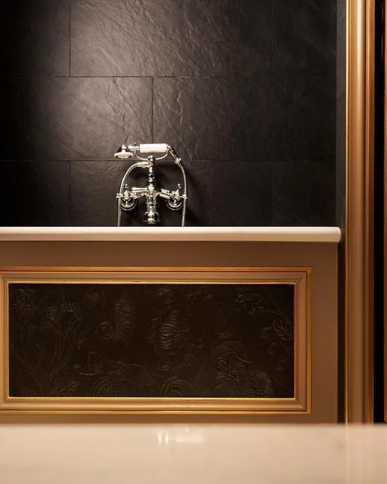 Hôtel spa Maison Proust, photo 32